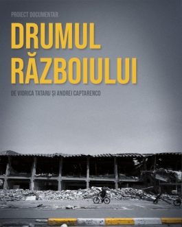 Șefa statului le-a conferit „Ordinul de Onoare” Vioricăi Tătaru și lui Andrei Captarenco, jurnaliști-documentariști