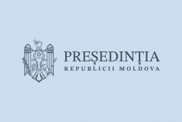 Cancelarul Germaniei și președinții țărilor baltice vor vizita Republica Moldova în luna august