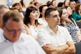 Глава государства на Форуме преподавателей  университетов и педагогических колледжей: «Нам нужны хорошо подготовленные преподаватели во всех образовательных учреждениях страны»